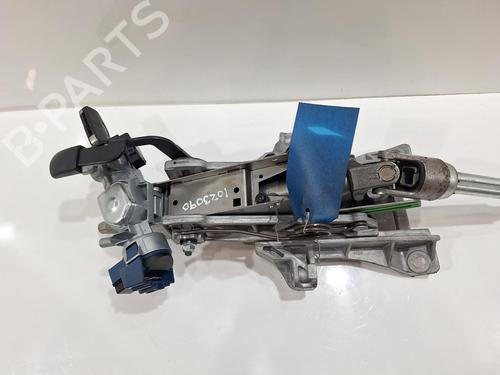 Steering column FORD GALAXY II (WA6) 2.0 TDCi | BP28038994M21 