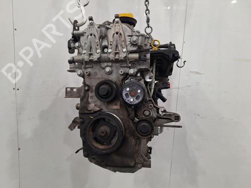 Motor Motor 38067321 38067321