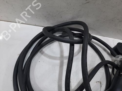 Other JAGUAR I-PACE (X590) EV400 AWD | BP30829315O1