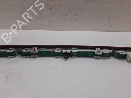 Third brake light MERCEDES-BENZ C-CLASS T-Model (S204) C 200 CDI (204.201) | BP35985865L11 - Image 4