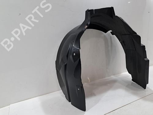 Wheel arch FORD KA (RU8) 1.2 | BP28379890C56 