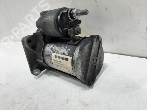 Starter FIAT 500 (312_) 1.2 (312AXA1A) | BP38440764M8 - Image 5