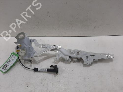 other-bmw-2-gran-coupe-f44-2019-30694790 main image