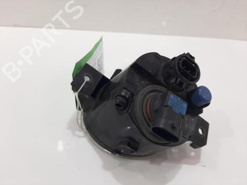 Other NISSAN NOTE (E12) 1.2 DIG-S | BP36661947O1 - Image 6