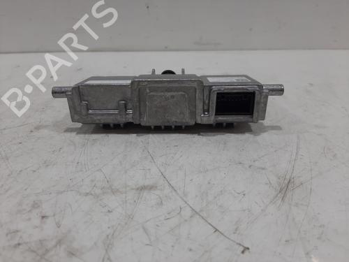 Câmera BYD DOLPHIN EV | BP37034075E14 - Image 3