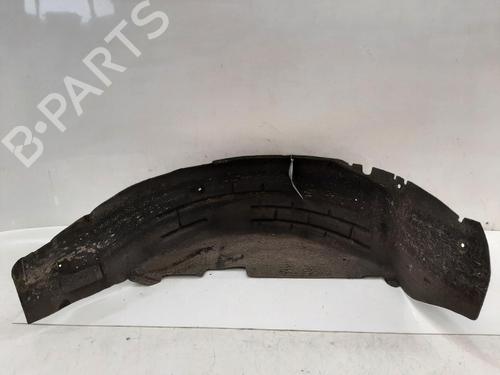 Other FORD TRANSIT CONNECT V408 Box Body/MPV 1.6 TDCi | BP36086969O1 - Image 4