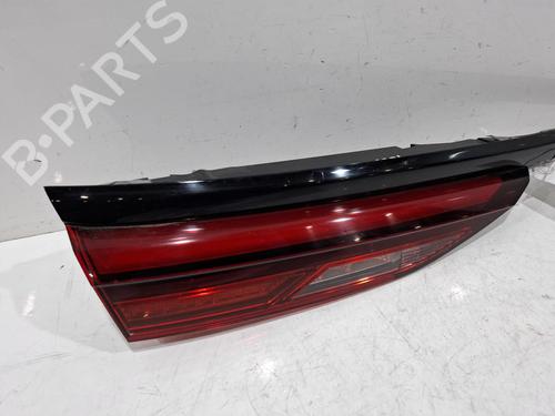 Left tailgate light BMW 2 Gran Coupe (F44) 220 i | BP39070822C79 - Image 3