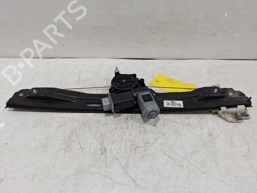 Used Front right window mechanism Front right window mechanism 38568948 38568948