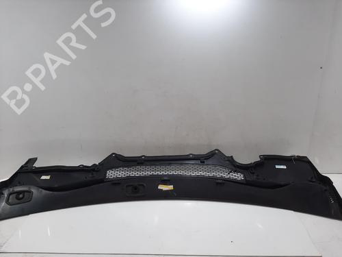 Scuttle panel LAND ROVER RANGE ROVER IV (L405) 3.0 SDV6 4x4 | BP29882377C110