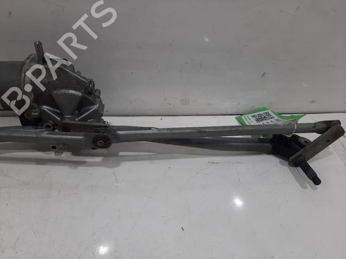 Front wiper motor MINI MINI PACEMAN (R61) Cooper SD | BP37227071M29 - Image 4