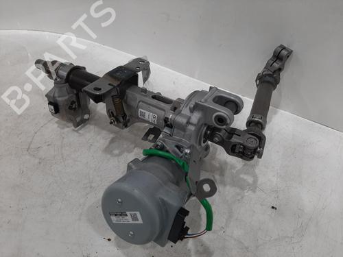 Steering column TOYOTA COROLLA Hatchback (_E21_, _EA1_, _EH1_) 1.8 Hybrid (ZWE211, ZWE219) | BP26838517M21 