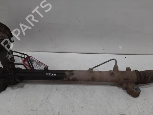 Steering rack FORD FOCUS II (DA_, HCP, DP) 1.6 TDCi | BP36451510M22 - Image 3