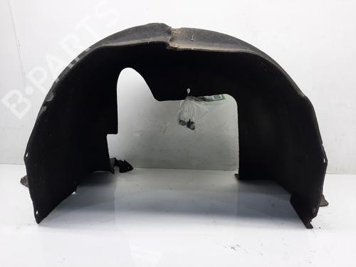 Used Wheel arch ASTON MARTIN DB9 Vantage 6.0 V12 (517 hp) 29235496