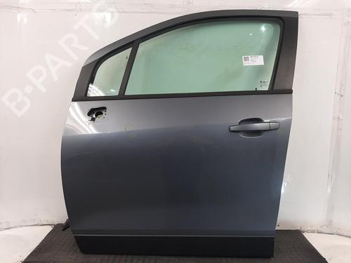 Porte avant gauche VAUXHALL MOKKA / MOKKA X (J13) 1.6 (116 hp) 28085277