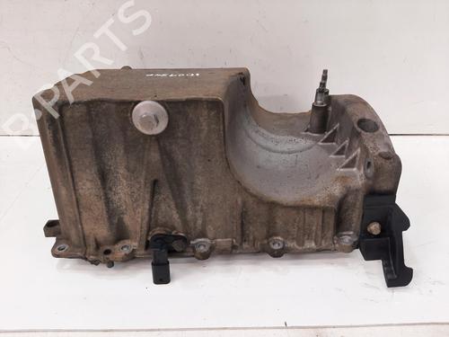 Oil sump FORD FIESTA VII (HJ, HF) 1.1 Ti-VCT | BP29524788M115 