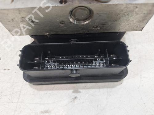 ABS pump MERCEDES-BENZ A-CLASS Saloon (V177) A 250 e (177.186) | BP32422656M43 - Image 6