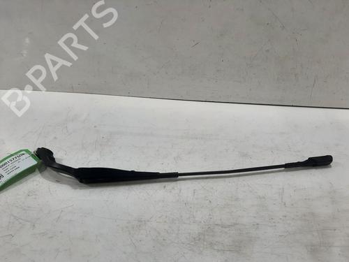 other-mercedes-benz-gla-h247-2020-30671818 main image