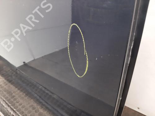 Right rear door FORD GRAND C-MAX (DXA/CB7, DXA/CEU) 1.6 Ti | BP31847044C5 