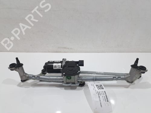 motorino-del-tergicristallo-anteriore-vw-taigo-cs1-2021-31088756 main image