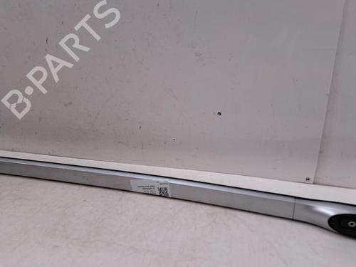 Roof bar CITROËN C5 AIRCROSS (A_) 1.2 PureTech 130 (ARHNSJ) | BP29349289C65 