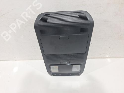Kabinelys VW TIGUAN (CT1) 1.5 eTSI | BP32756944I8 - Image 2