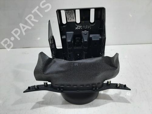 Other AUDI A6 C8 (4A2) 40 TFSI | BP36890881O1 - Image 3