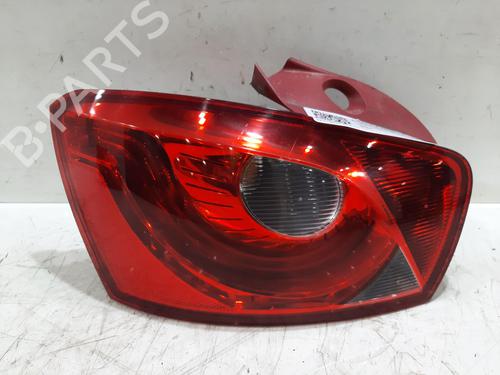 left-taillight-seat-ibiza-iv-6j5-6p1-2008-2009-2010-2011-2012-2013-2014-2015-2016-2017-34533994 main image