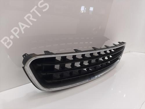 Grille MINI MINI COUNTRYMAN (R60) One D | BP27524269C40 
