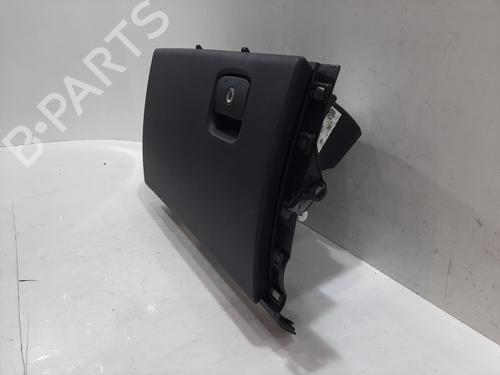 Glove box JAGUAR I-PACE (X590) EV400 AWD | BP29581085C95 