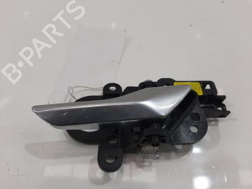 exterior-handle-jaguar-i-pace-x590-2018-34038228 main image