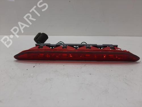 Used Third brake light Third brake light KIA PICANTO II (TA) 1.0 (69 hp) 36506282 36506282