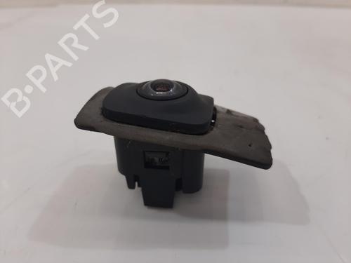 Camera LAND ROVER RANGE ROVER IV (L405) 4.4 SDV8 4x4 | BP29881918E14