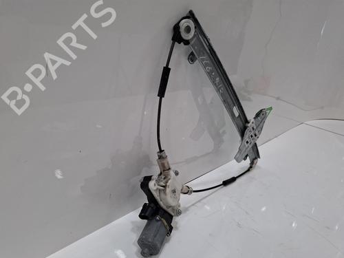 Front left window mechanism KIA PICANTO II (TA) 1.0 | BP39667969C22 - Image 3