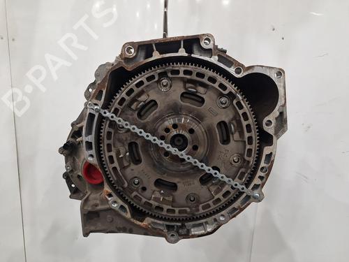 Used Gearbox Gearbox FORD FIESTA VI (CB1, CCN) 1.6 Ti (105 hp) 36047301 36047301