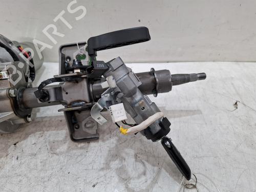 Steering column KIA PICANTO II (TA) 1.0 | BP39655819M21 - Image 4