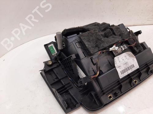 Glove box AUDI A1 (8X1, 8XK) 1.4 TFSI | BP37694327C95  - Image 6