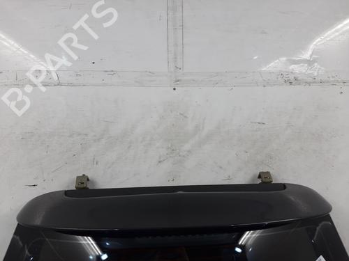 Tailgate MINI MINI (R56) Cooper S | BP31059655C6