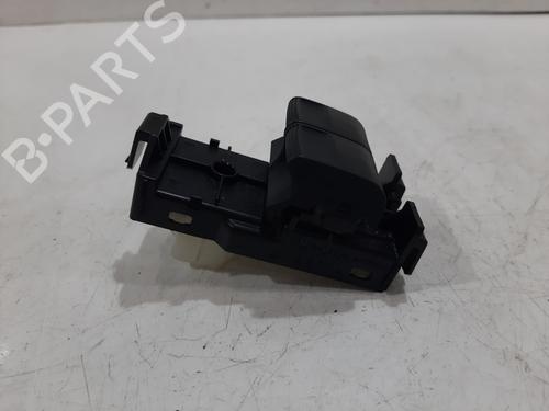 Switch TOYOTA AYGO (_B4_) 1.0 (KGB40) | BP29445113I30 