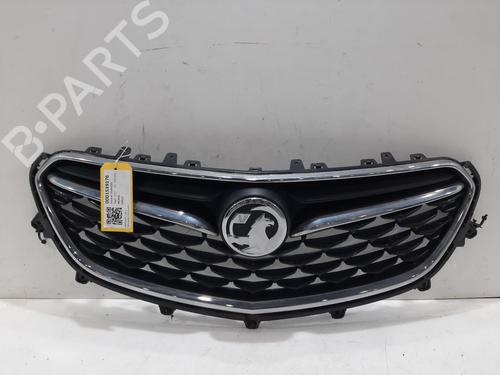 Grill VAUXHALL MOKKA / MOKKA X (J13) 1.4 (140 hp) 29988582