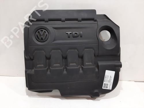 Oberschutz für Oberschutz VW GOLF VII (5G1, BQ1, BE1, BE2) 1.6 TDI (115 hp) 36216609 36216609