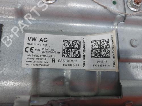 Other AUDI A3 (8V1, 8VK) 2.0 TDI | BP26788646O1 