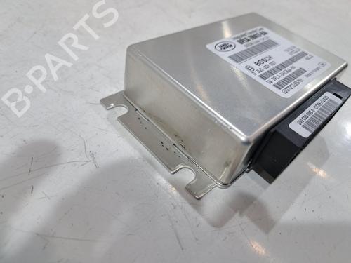 Control unit LAND ROVER RANGE ROVER SPORT II (L494) 3.0 SDV6 Hybrid 4x4 | BP31964608M11 