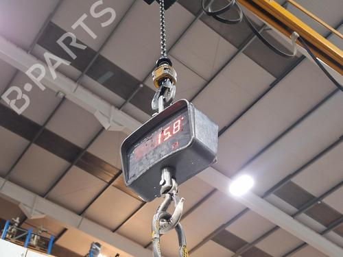 Berceau moteur FORD FOCUS III 1.6 TDCi | BP30789868M9