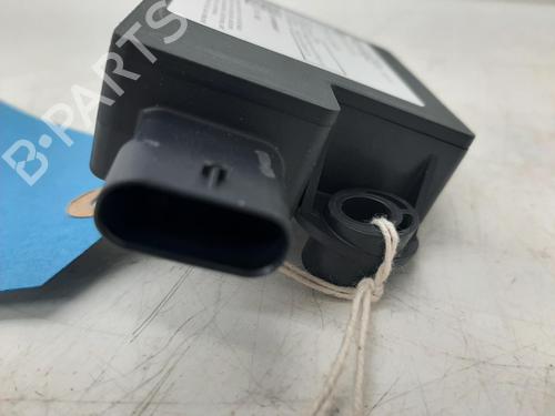 Computer TESLA MODEL 3 (5YJ3) EV AWD | BP29266146M11 - Image 4