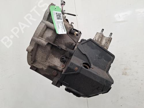 Gearbox FORD FIESTA VI (CB1, CCN) 1.25 | BP39951704M3 - Image 3