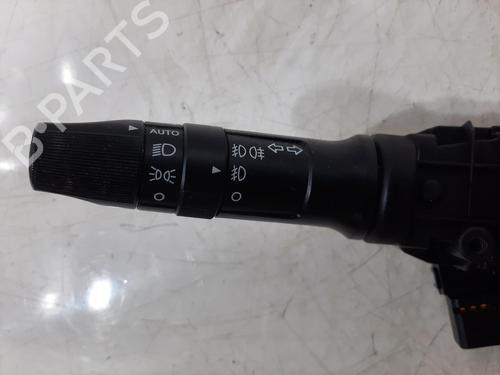 Switch KIA PICANTO II (TA) 1.0 | BP35769412I30 - Image 4