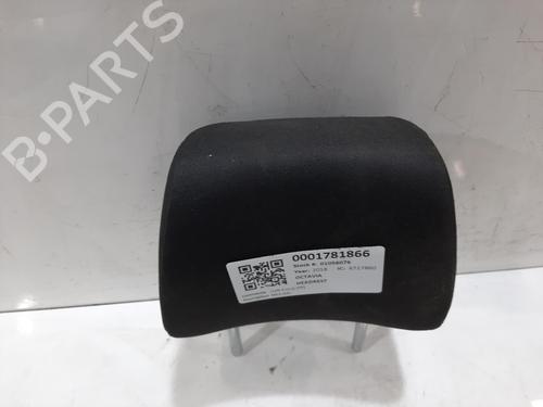 Headrest SKODA OCTAVIA III Combi (5E5, 5E6) 1.6 TDI | BP37516101I31 - Image 3