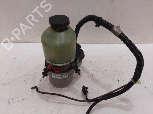 Steering pump VAUXHALL ZAFIRA Mk II (B) (A05) 1.6 | BP32380324M99