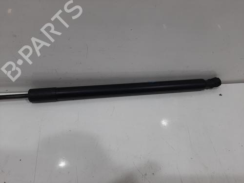 Other FORD FOCUS IV (HN) 1.0 EcoBoost mHEV | BP36950822O1 - Image 3