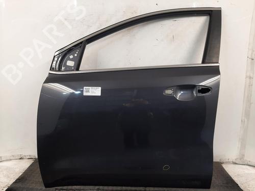 Dør venstre fortil KIA SPORTAGE IV (QL, QLE) 1.7 CRDi (116 hp) 31769480